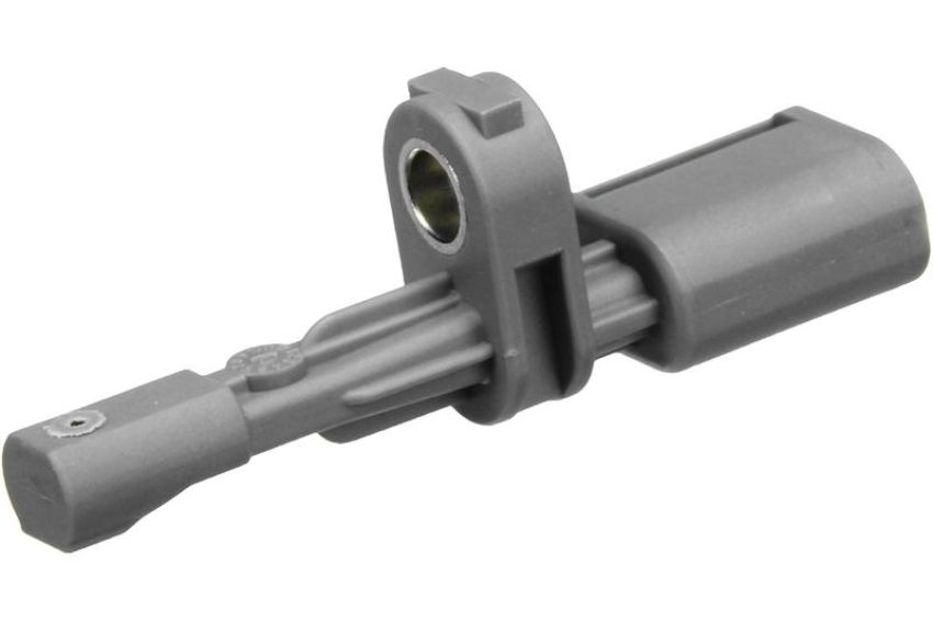 URO Parts WHT003864A ABS Speed Sensor
