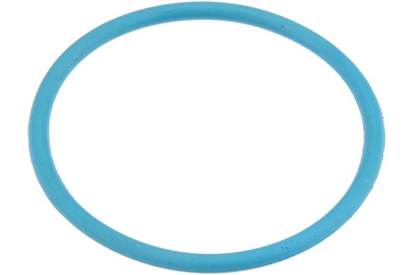 URO Parts WHT005184 Fuel Pump O-Ring