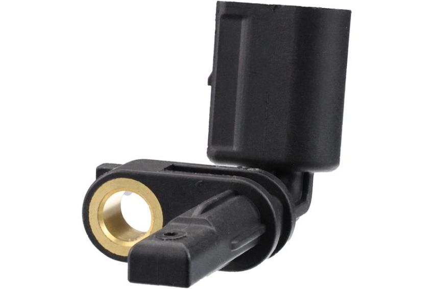URO Parts WHT005651A ABS Speed Sensor