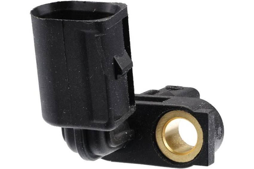 URO Parts WHT005651A ABS Speed Sensor