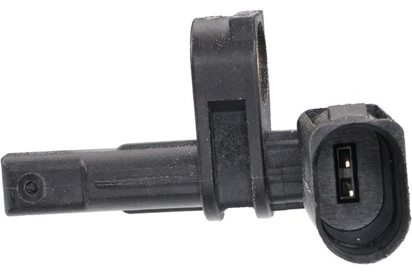 URO Parts WHT005651A ABS Speed Sensor