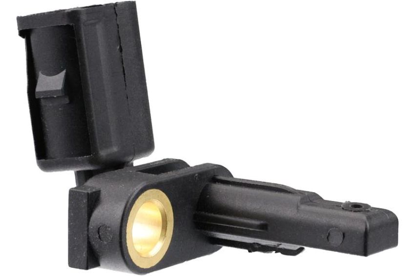 URO Parts WHT005651A ABS Speed Sensor