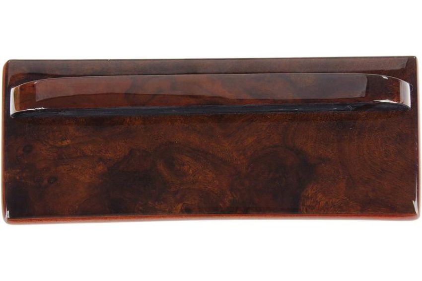 URO Parts WK107BH1 Wood Kit