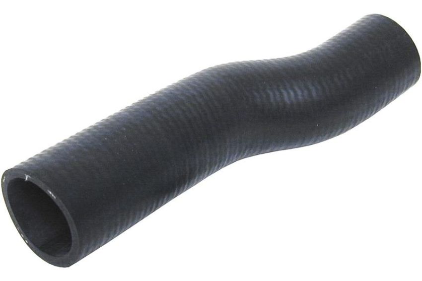 URO Parts XR810208 Cooling Hose