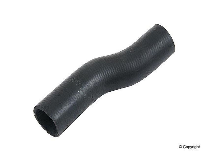 URO Parts XR810208 Cooling Hose