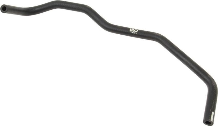 URO Parts XR811724 Power Steering Return Hose