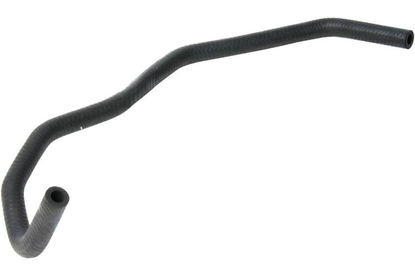 URO Parts XR811724 Power Steering Return Hose