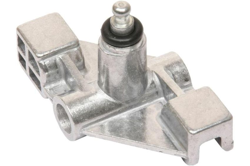 URO Parts XR817754PRM Shifter Lever Repair Kit