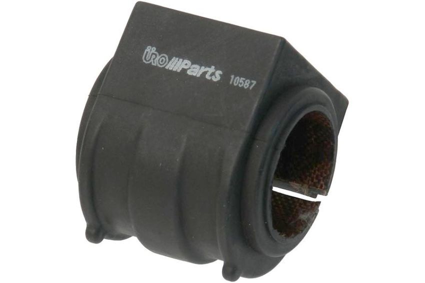 URO Parts XR819697 Sway Bar Bushing