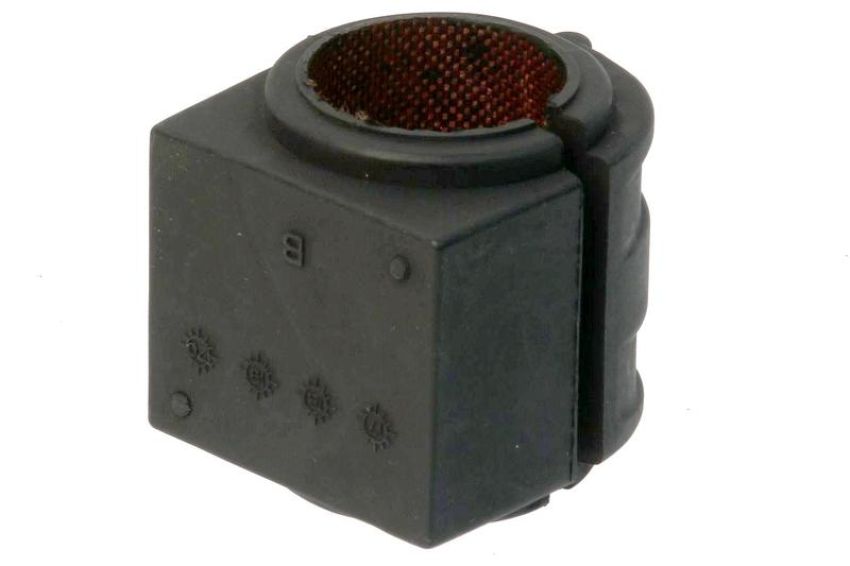 URO Parts XR819697 Sway Bar Bushing