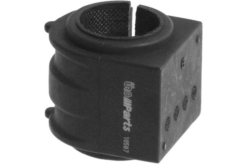 URO Parts XR819697 Sway Bar Bushing
