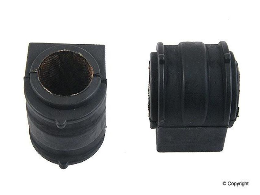 URO Parts XR819697 Sway Bar Bushing