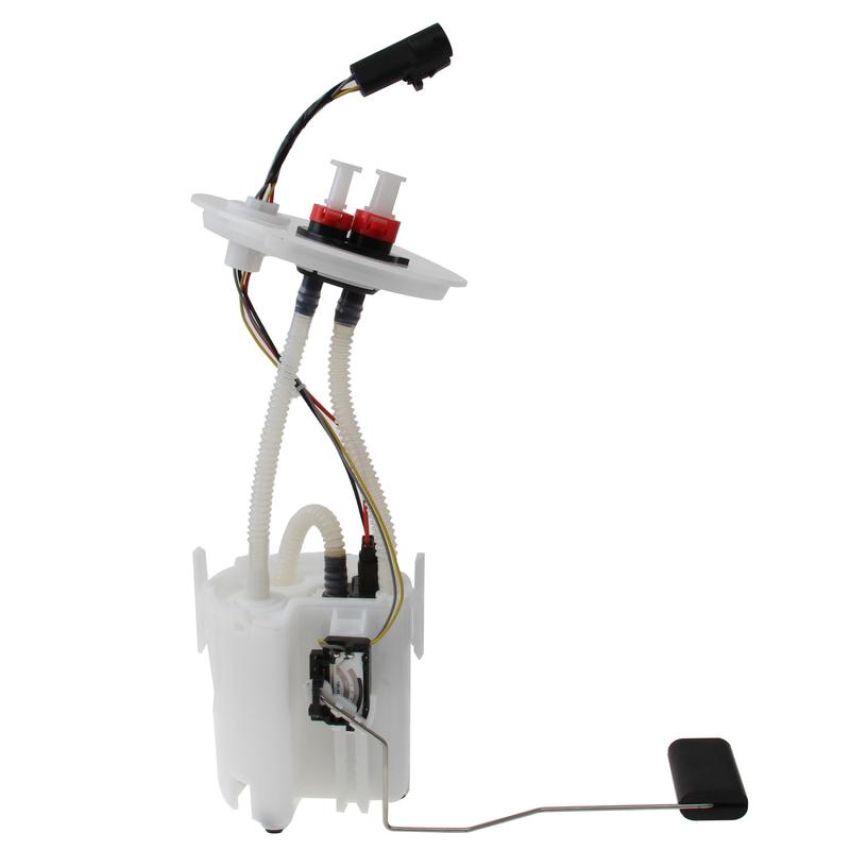 URO Parts XR822164 Fuel Pump Assembly
