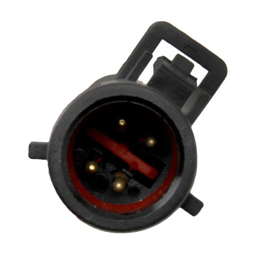 URO Parts XR822164 Fuel Pump Assembly