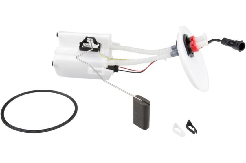 URO Parts XR822164 Fuel Pump Assembly