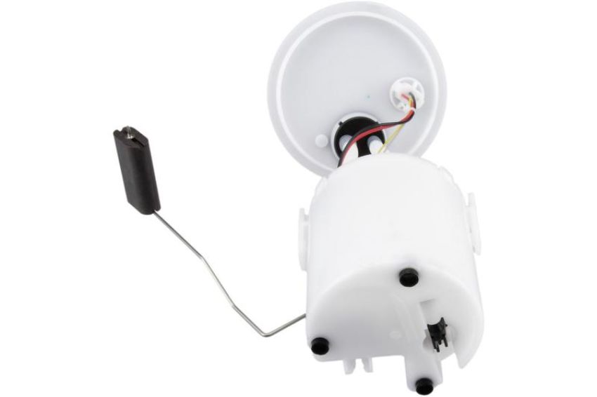 URO Parts XR822164 Fuel Pump Assembly