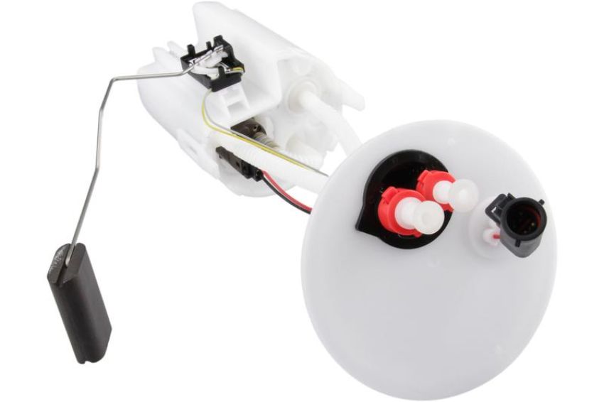 URO Parts XR822164 Fuel Pump Assembly