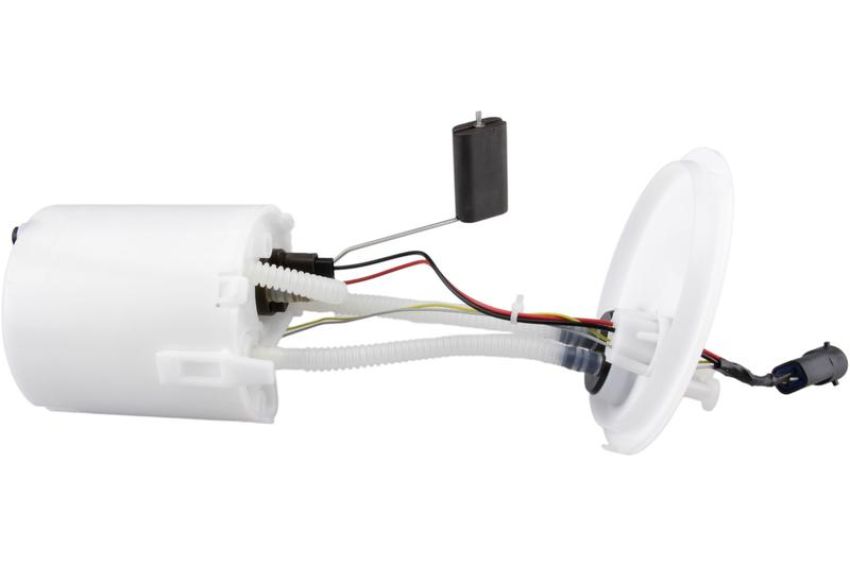 URO Parts XR822164 Fuel Pump Assembly