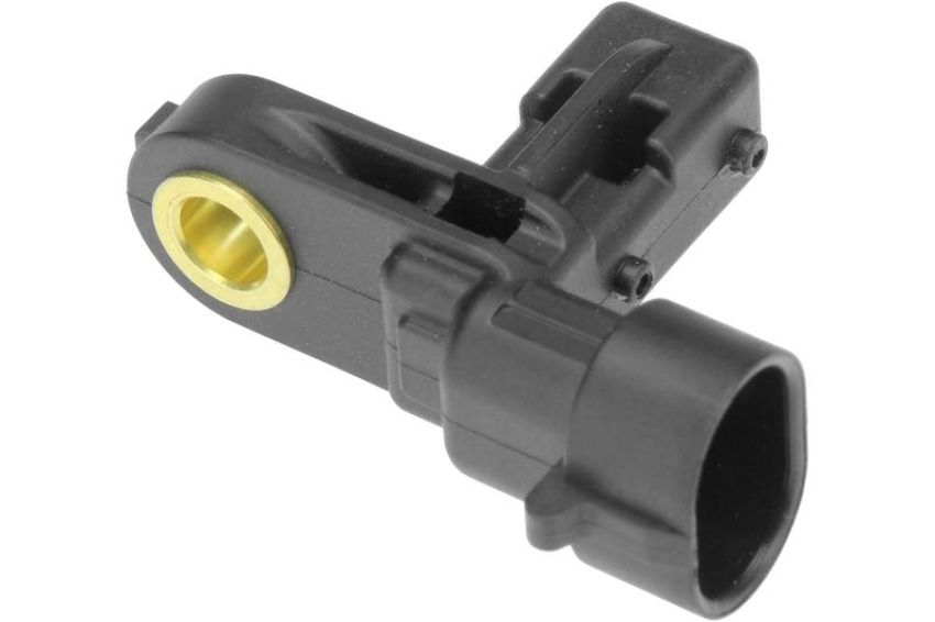 URO Parts XR822753 ABS Speed Sensor