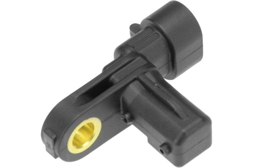 URO Parts XR822753 ABS Speed Sensor