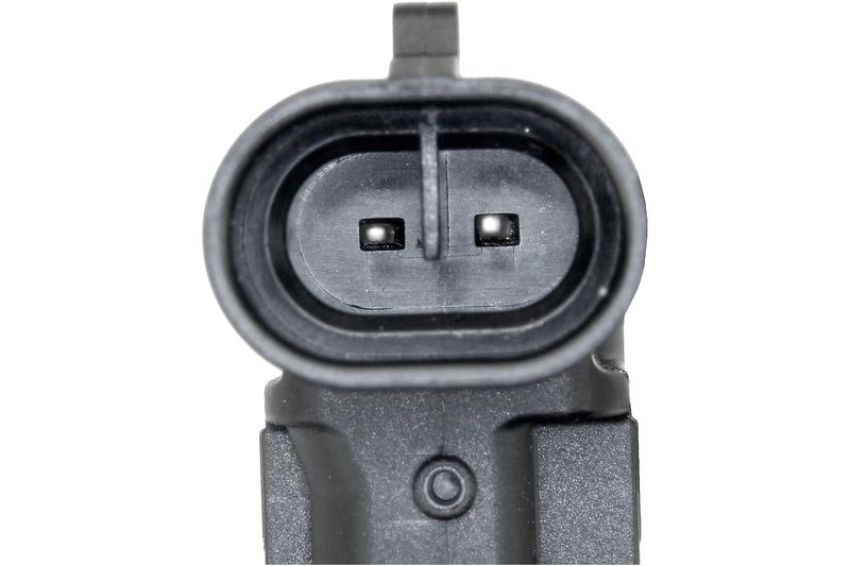 URO Parts XR822753 ABS Speed Sensor