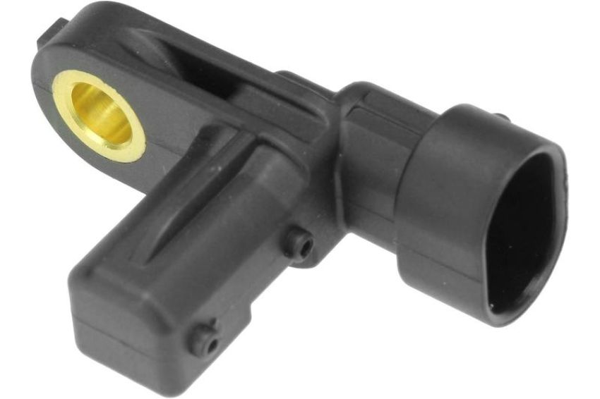 URO Parts XR822753 ABS Speed Sensor