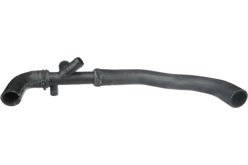 URO Parts XR827648 Radiator Hose