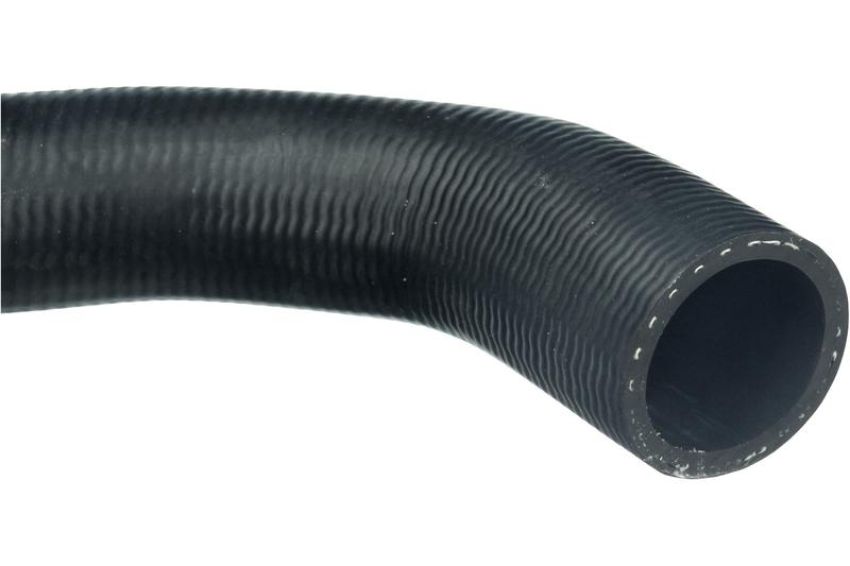 URO Parts XR827648 Radiator Hose