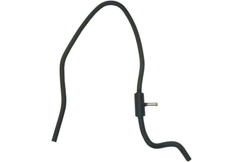 URO Parts XR82885 Expansion Tank Hose