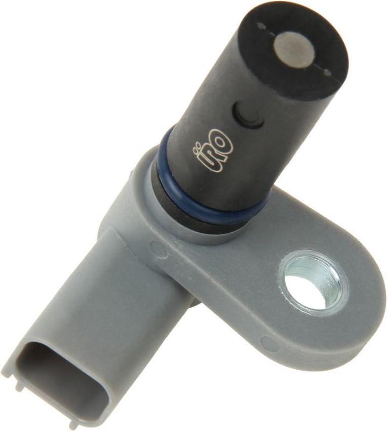 URO Parts XR829578 Crankshaft Position Sensor