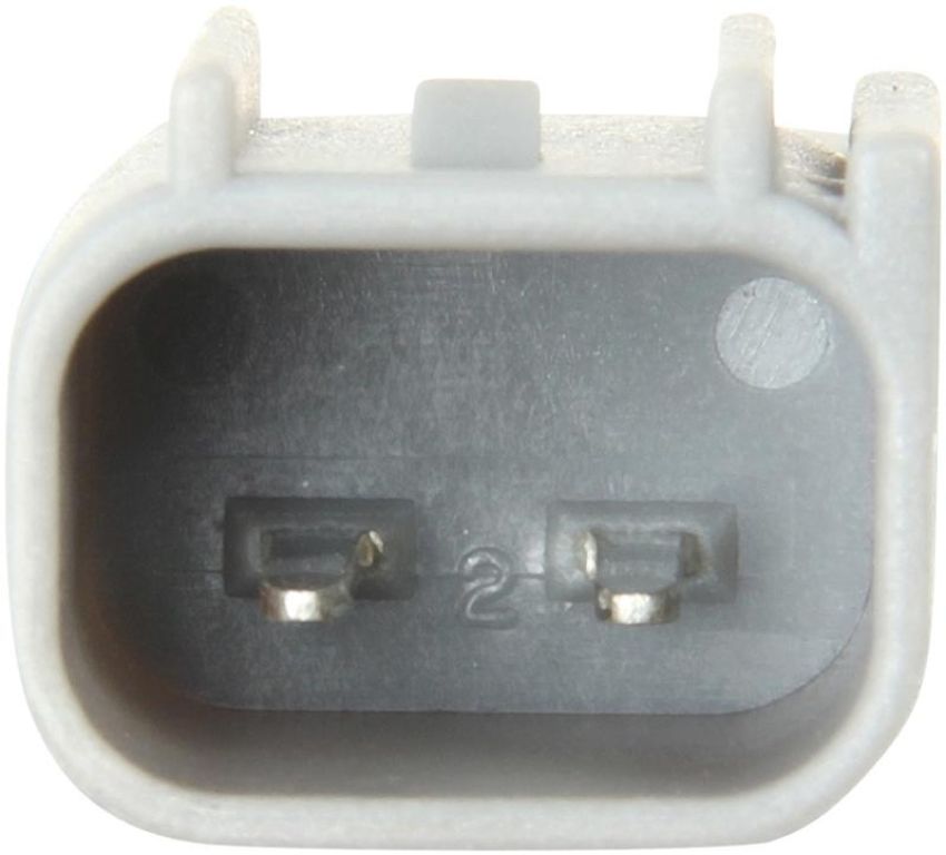 URO Parts XR829578 Crankshaft Position Sensor