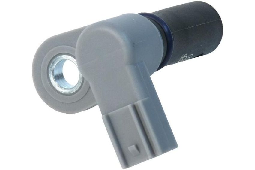 URO Parts XR829578 Crankshaft Position Sensor