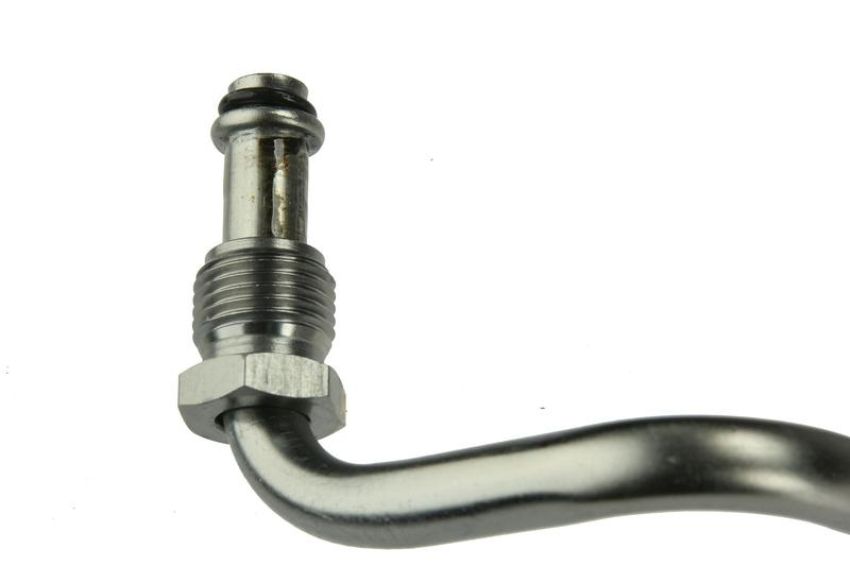 URO Parts XR833363 Power Steering Hose