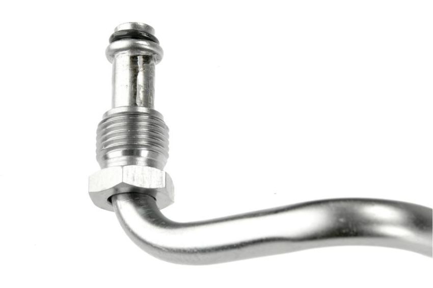 URO Parts XR833363 Power Steering Hose