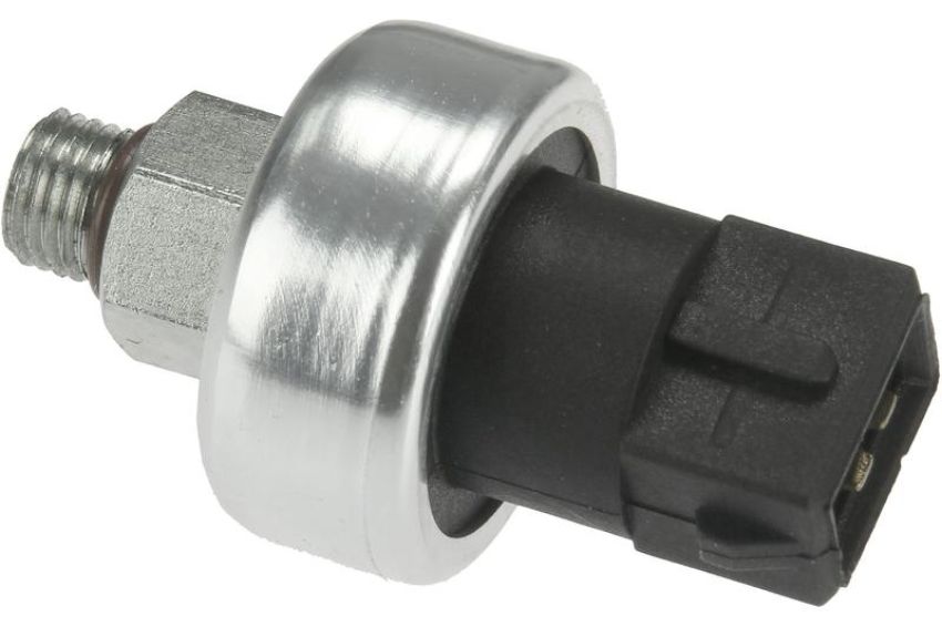URO Parts XR833363 Power Steering Hose