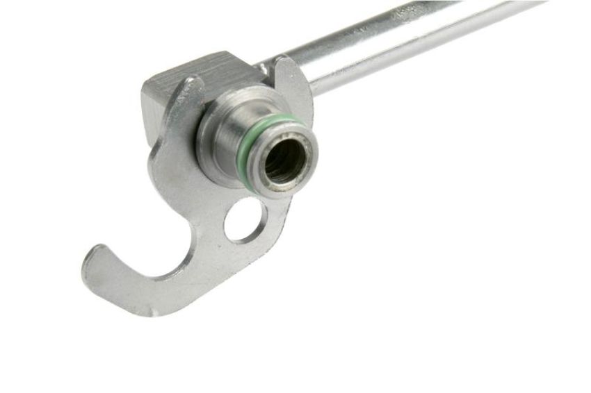 URO Parts XR833363 Power Steering Hose