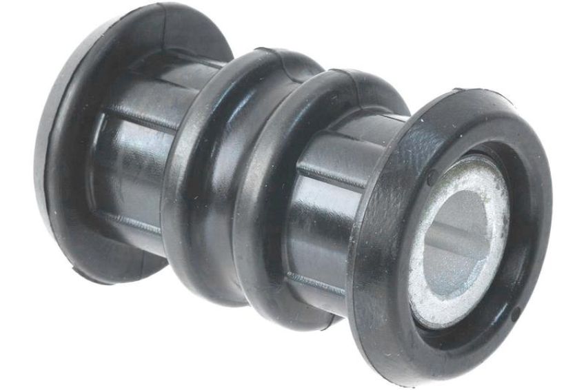URO Parts XR837779 Rack and Pinion Mount Bushing