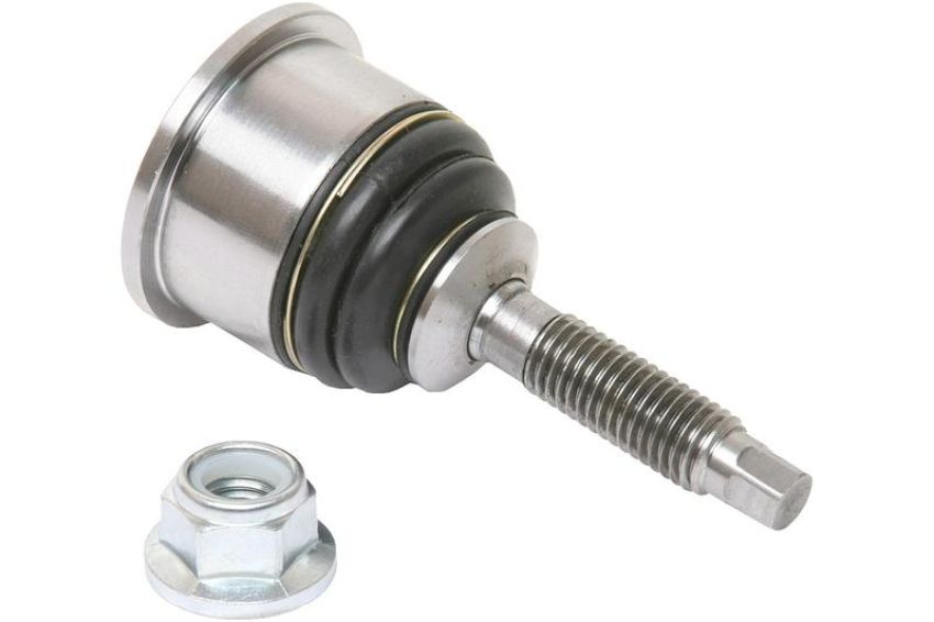 URO Parts XR841215J Ball Joint