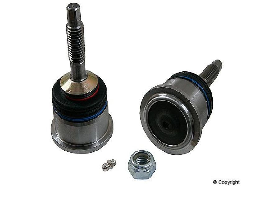 URO Parts XR841215J Ball Joint