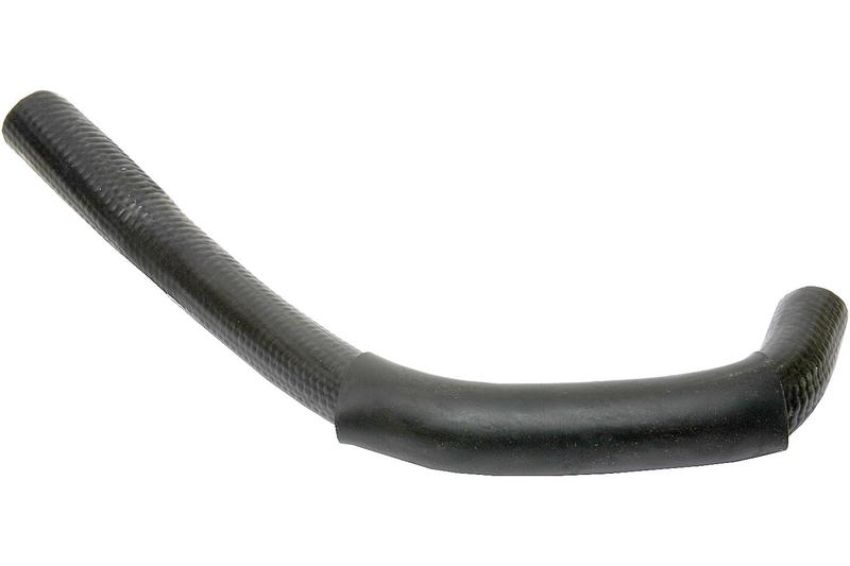 URO Parts XR843197 Power Steering Suction Hose