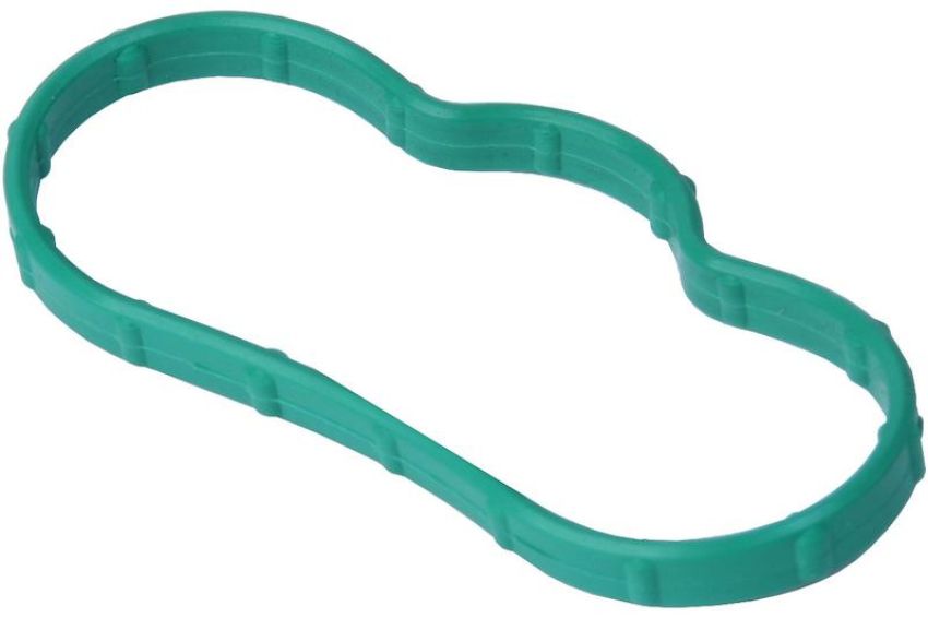 URO Parts XR843533 Engine Intake Manifold Gasket