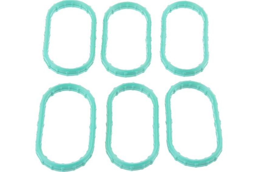 URO Parts XR8435366PK Intake Manifold Gasket Set