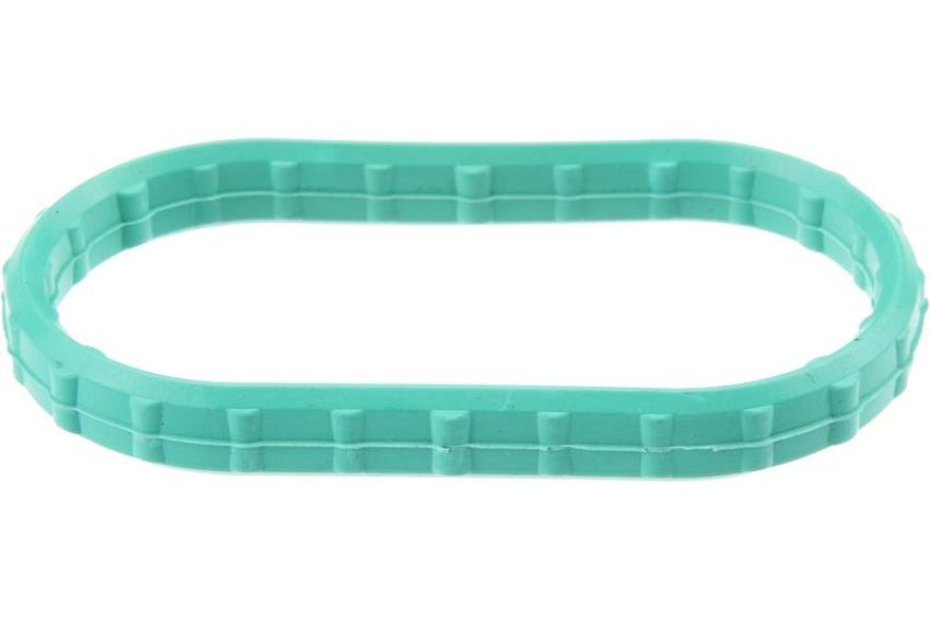 URO Parts XR8435366PK Intake Manifold Gasket Set