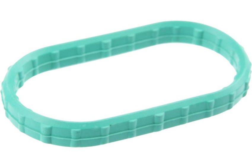 URO Parts XR8435366PK Intake Manifold Gasket Set