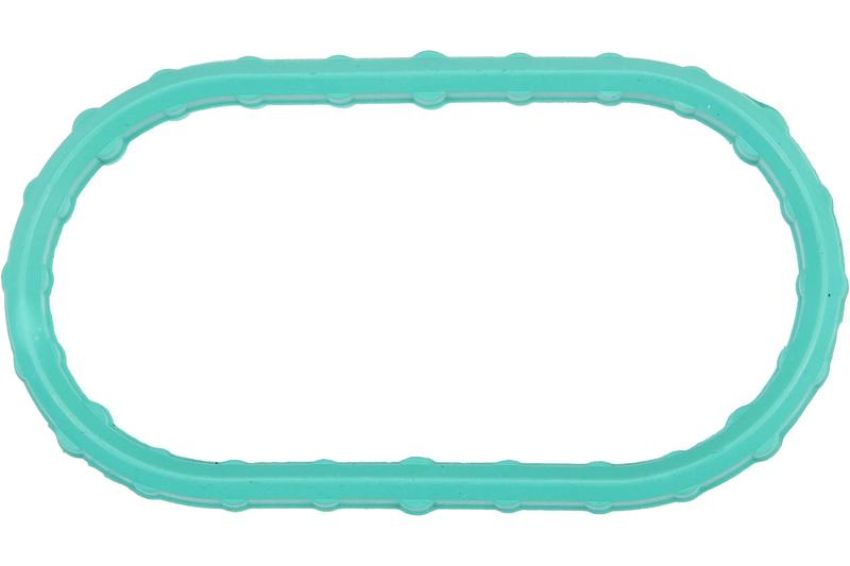 URO Parts XR843536 Intake Manifold Gasket