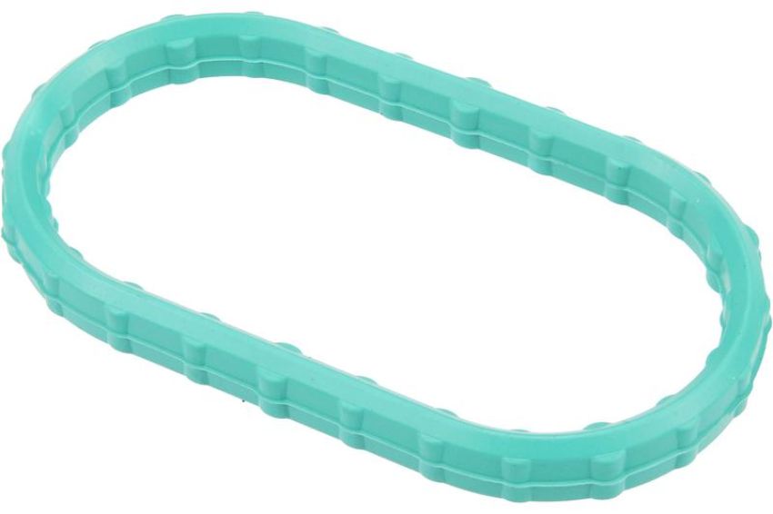 URO Parts XR843536 Intake Manifold Gasket