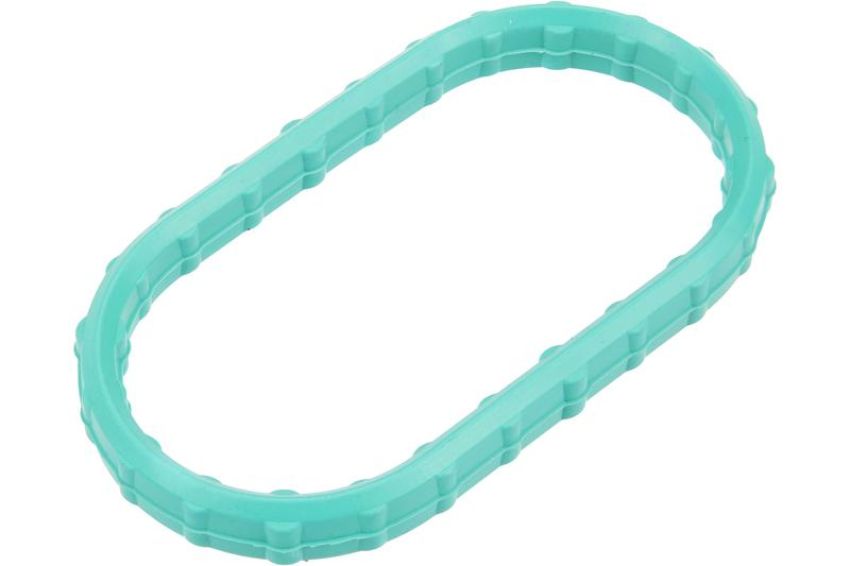 URO Parts XR843536 Intake Manifold Gasket