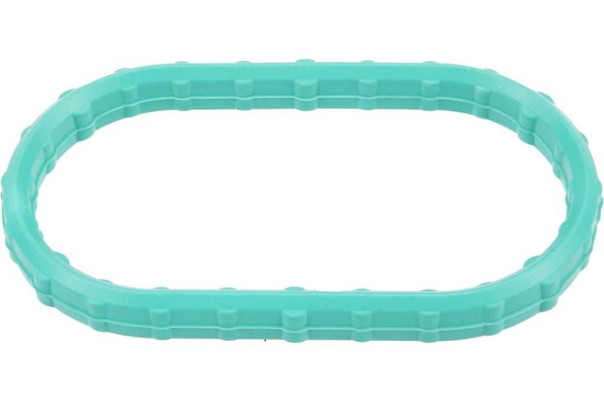 URO Parts XR843536 Intake Manifold Gasket