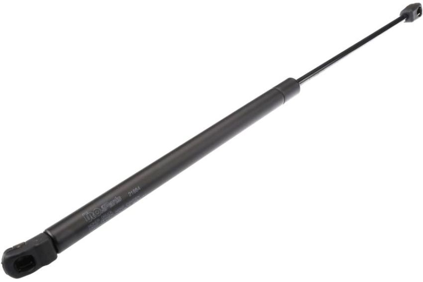 URO Parts XR847319 Hood Strut