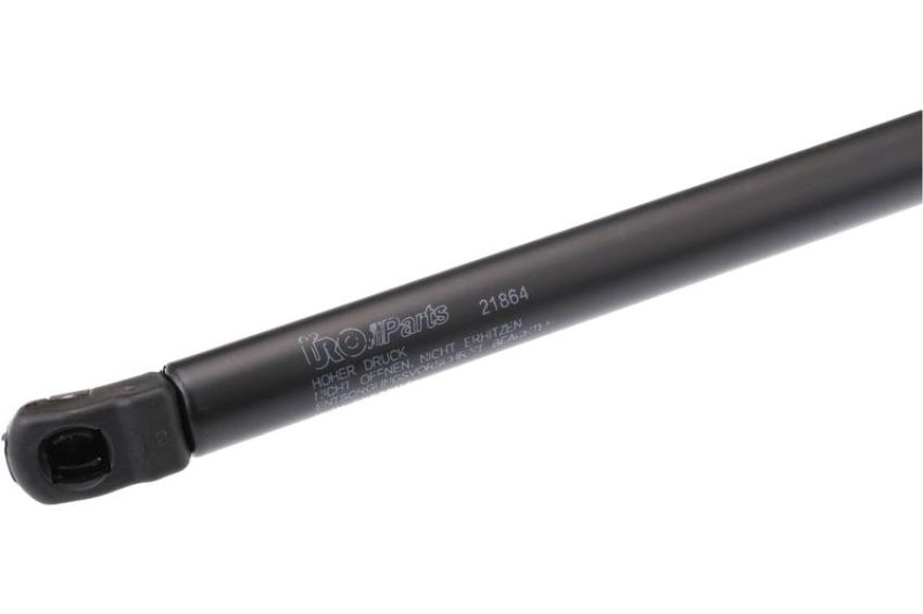 URO Parts XR847319 Hood Strut